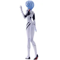 BANDAI Rei Ayanami (30th Anniversary) - Neon Genesis Evangelion - photo 6
