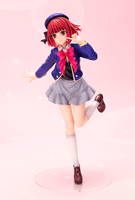 Kana Arima 8