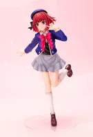 KOTOBUKIYA Kana Arima - 【OSHI NO KO】 - photo 8