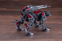 KOTOBUKIYA LIGHTNING SAIX Irvine Special 2000 -Recolor- - ZOIDS - photo 18