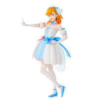 Love Live! Superstar!! Kanon Shibuya Tiny Stars ver. 1/6 Complete Figure 13