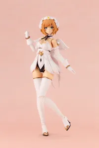KOTOBUKIYA LUMITEA - ARCANADEA - photo 7