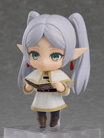 Nendoroid Frieren 3