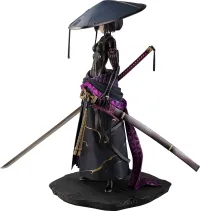 KADOKAWA RONIN - FALSLANDER - photo 2