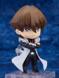GOOD SMILE COMPANY Nendoroid Seto Kaiba - Yu-Gi-Oh! - photo 3