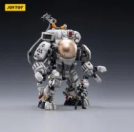 JOYTOY Iron Wrecker 07 Space Operations Mecha - JOYTOY Original Series