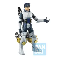 BANDAI Tenya Iida (MATE) - My Hero Academia - photo 2