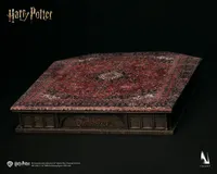 Queen Studios INART - Harry Potter and the Chamber of Secrets - Albus Dumbledore 1/6 Collectible Figure Premium Version - Harry Potter - photo 9