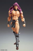 Chozokado Kars 1