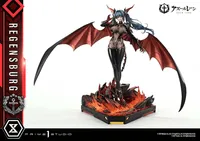 Prime 1 Studio Concept Masterline Azur Lane Regensburg Ultimate Version  			 - Azur Lane - photo 15