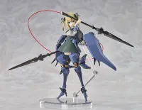 Good Smile Arts Shanghai Hyper Body Expansion Parts Set: High-Mobility Close-Combat Assault Type Equipment - Action Figures - photo 1