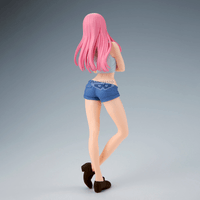 ONE PIECE GLITTER&GLAMOURS-JEWELRY BONNEY-Ⅱ 4