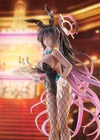 Max Factory Karin Kakudate (Bunny Girl) - Blue Archive - photo 7