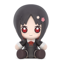 Huggy Good Smile Kaguya Shinomiya 3