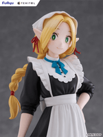 TENITOL TALL Marcille Classic Maid ver. 13