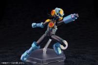MEGA MAN.EXE Preimum Charge Shot Ver. / ROCKMAN.EXE Premium Charge Shot Ver. 10