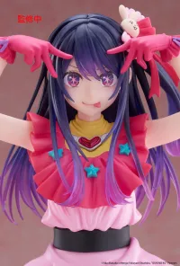 TAITO Oshi no Ko T-Most Figure - Ai - 【OSHI NO KO】 - photo 10