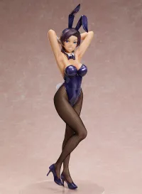 BINDing Sae Hinata Bunny Ver. - Ijirare ～Fukushuu Saimin～ - photo 2