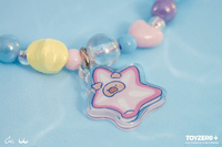 LuLu the Piggy Ocean - Smartphone Accessories 7