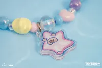 TOYZEROPLUS LuLu the Piggy Ocean - Smartphone Accessories - LuLu The Piggy - photo 7