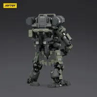 JOYTOY APOC Series Iron Assault Fire Support Mech ST-8610 - Dark Source - photo 6