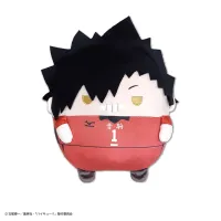 MAX LIMITED Haikyu!! FUWA KORORIN Msize 2 C - Haikyu!! - photo 1