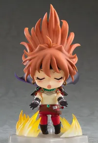 GOOD SMILE COMPANY Nendoroid Lina=Inverse(re-run) - Slayers - photo 5