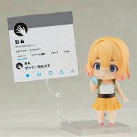 Nendoroid Mami Nanami 6
