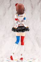 Haruka Amami -THE IDOLM＠STER 20th anniversary- 5