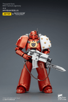 Thousand Sons MKVI Tactical Legionary 13