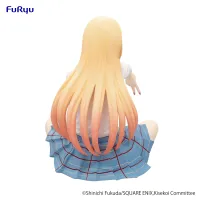 FuRyu My Dress-Up Darling　Noodle Stopper Figure -Marin Kitagawa- - My Dress-Up Darling - photo 10