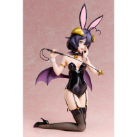 B-style Magical Girl Magical Destroyers - Magia Baiser Bunny Ver. 5