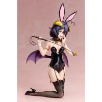 FREEing B-style Magical Girl Magical Destroyers - Magia Baiser Bunny Ver. - Magical Girl Magical Destroyers - photo 5