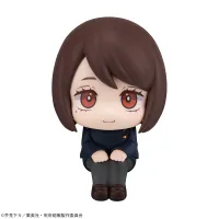 MegaHouse Lookup JUJUTSUKAISEN Shoko Ieiri Kosen ver. - Jujutsu Kaisen - photo 3