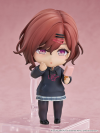 Nendoroid Madoka Higuchi 6