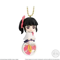 BANDAI Twinkle Dolly Demon Slayer: Kimetsu no Yaiba 2 - Demon Slayer: Kimetsu no Yaiba - photo 6