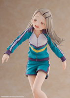 <Spiritale> Gakuen iDOLM@STER 1/7 Scale Figure - Hiro Shinosawa 6