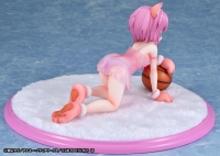 Tomoka Minato -Kemomimi Lingerie Ver.- 1/7 Complete Figure 4