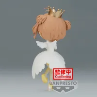 BANDAI Sakura Kinomoto vol.2  (ver. B) - Cardcaptor Sakura - photo 4