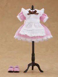GOOD SMILE COMPANY Nendoroid Doll Alice: Another Color - Chibi Figures - photo 7