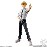 BANDAI Makes Pose Chiansaw Man - Chainsaw Man - photo 7