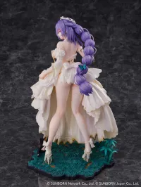eStream ZB-26 The 1000th Paper Crane - Wounded Ver.- - Girls' Frontline - photo 2