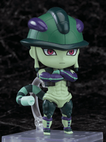 Nendoroid Meruem 2