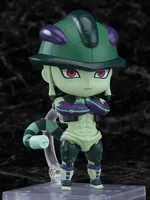 GOOD SMILE COMPANY Nendoroid Meruem - HUNTER×HUNTER - photo 2