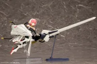 KOTOBUKIYA BULLET KNIGHTS Lancer - Megami Device - photo 3
