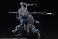ARTORIAS of The Abyss 1