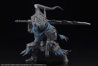 ArtSpirits ARTORIAS of The Abyss - Dark Souls - photo 1