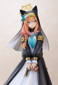 Mari 15