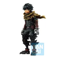 BANDAI Izuku Midoriya (VS) - My Hero Academia - photo 2