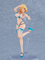 figma Sophia F. Shirring: Swimsuit Ver. 7